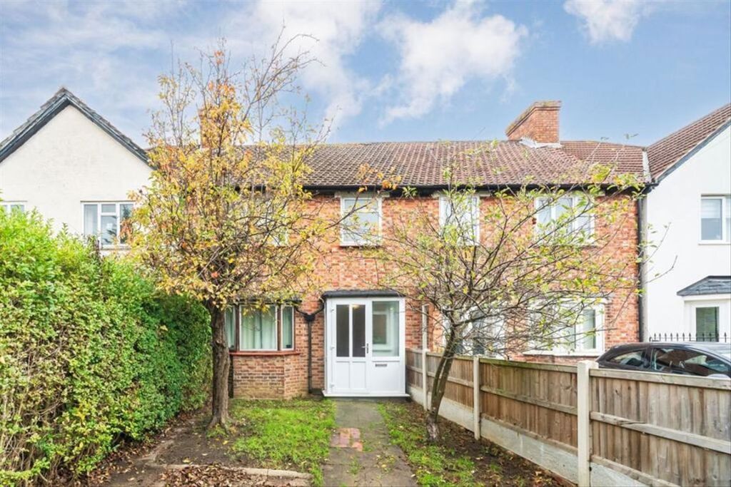 Property photo 1 of 4