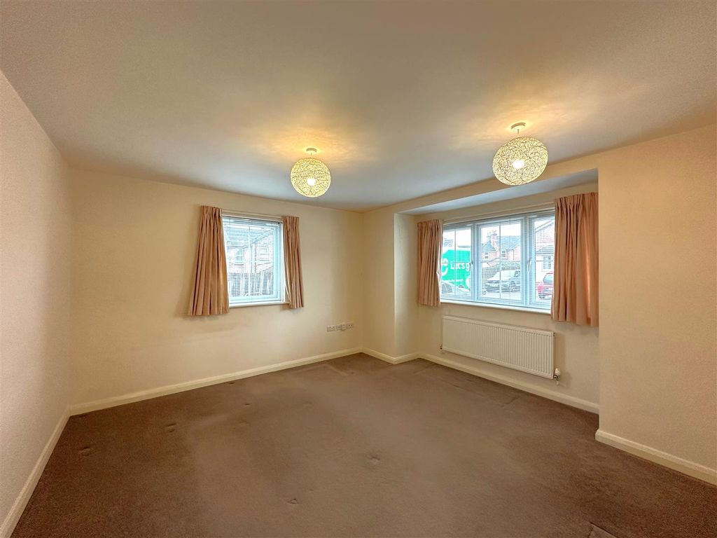 Property photo 3 of 5 2.Jpg