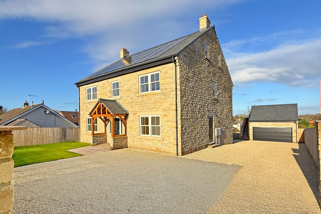 Property photo 1 of 21