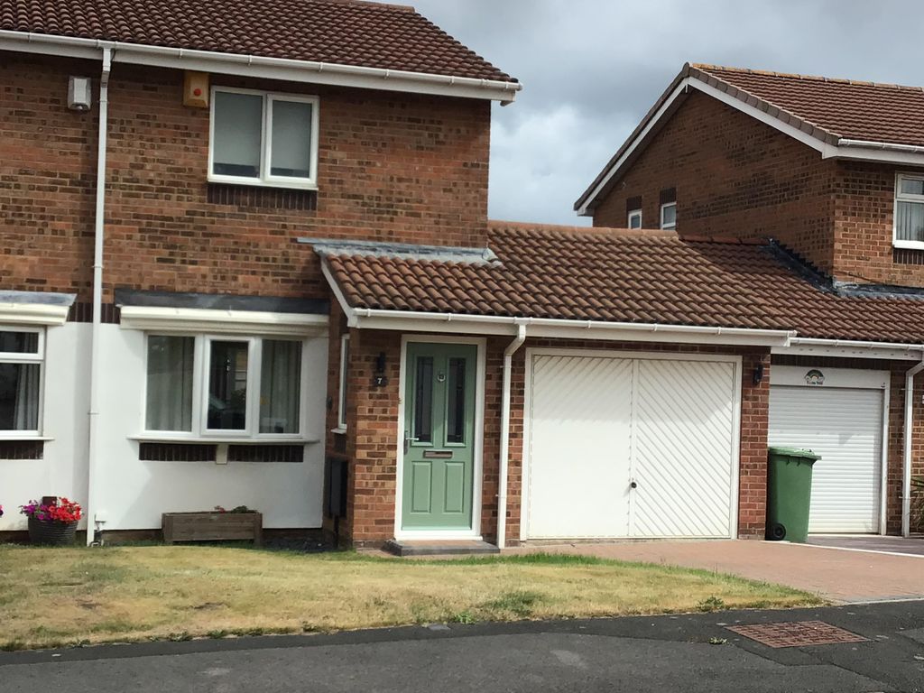 Property photo 1 of 35