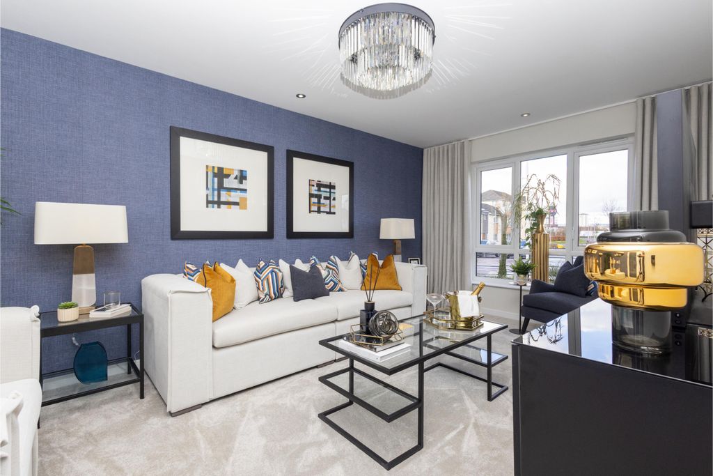 Property photo 2 of 12 Showhome Photography