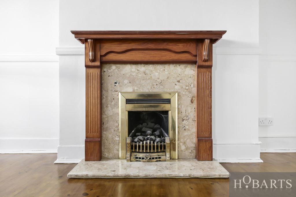 Property photo 3 of 13 Gallery