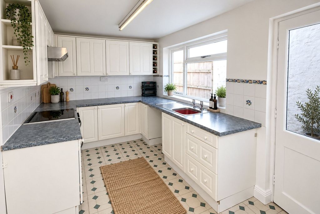 Property photo 2 of 8 Picture No. 04