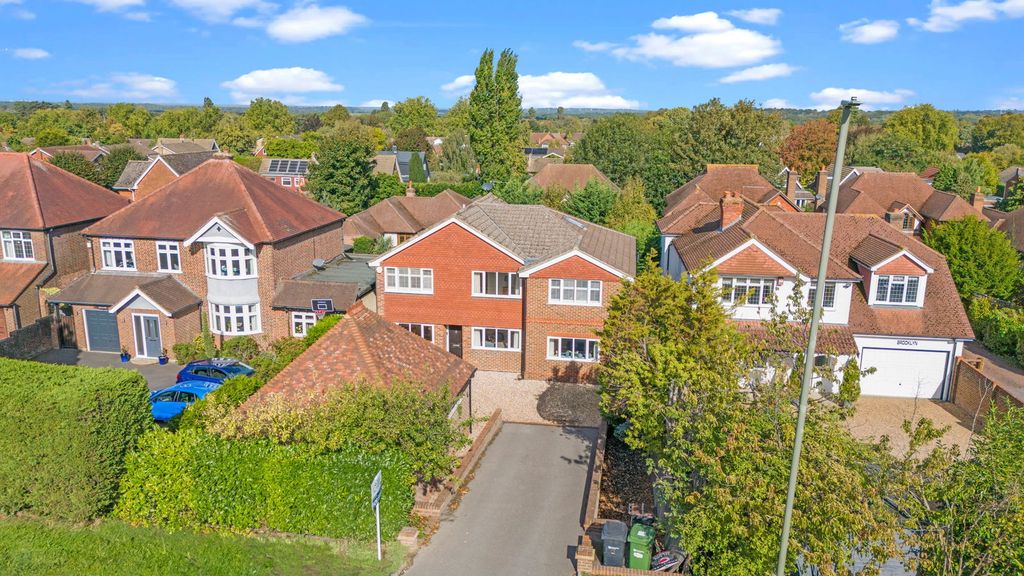 Property photo 1 of 38