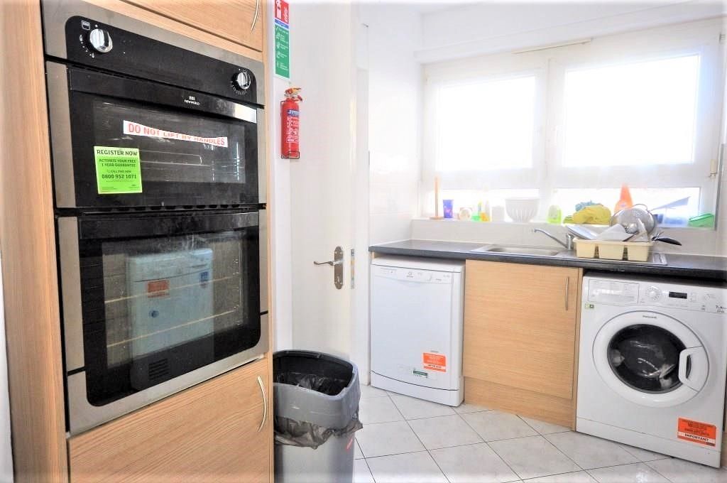 Property photo 3 of 12 1542285