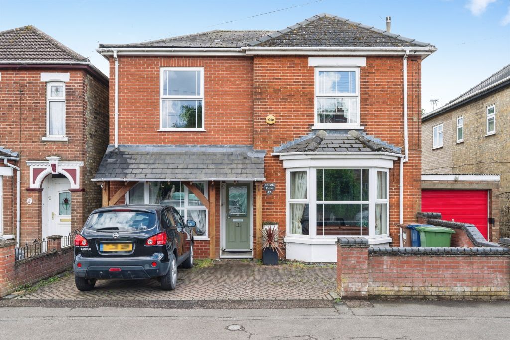 Property photo 1 of 26