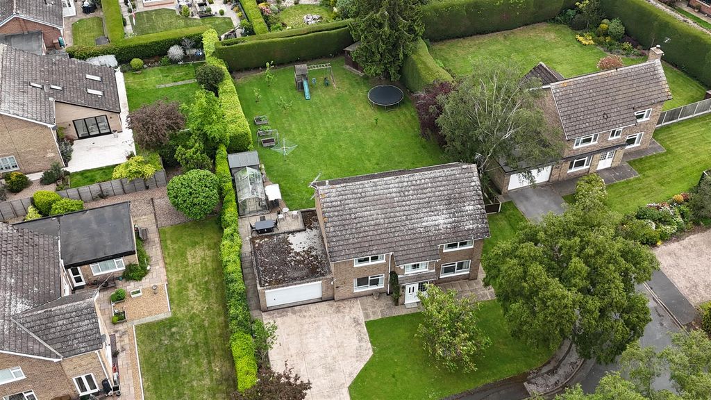 Property photo 2 of 17 Dji_20260509145947_0248_D.Jpg
