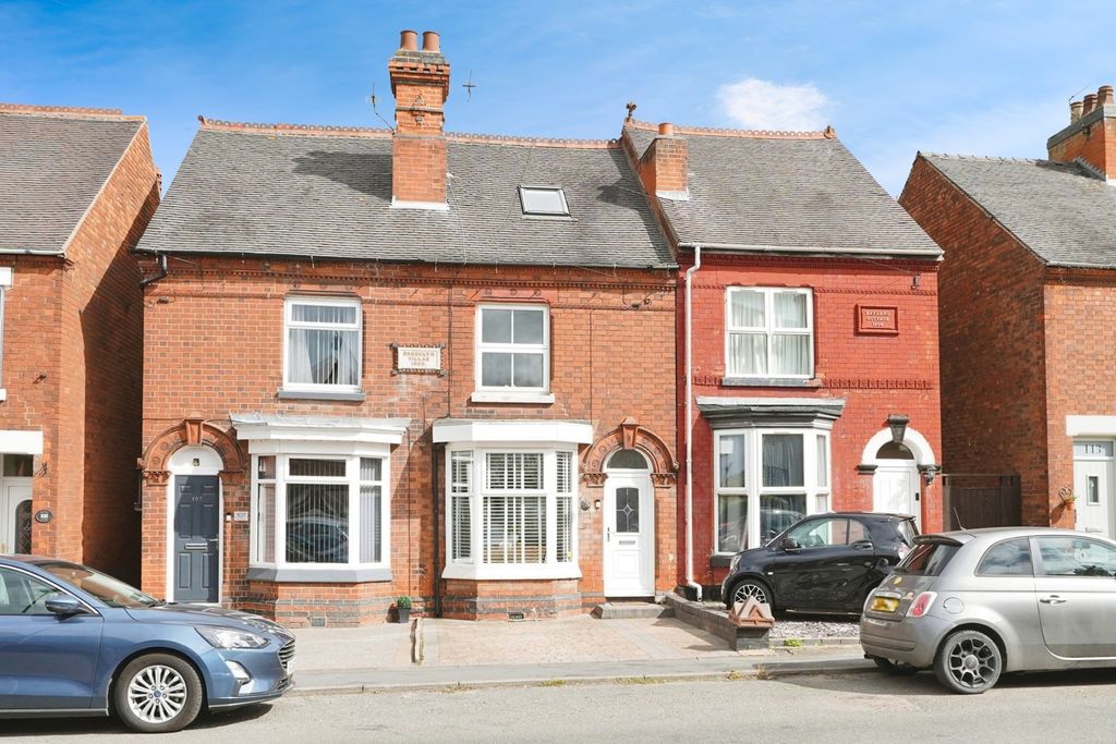 Property photo 1 of 16 Photo