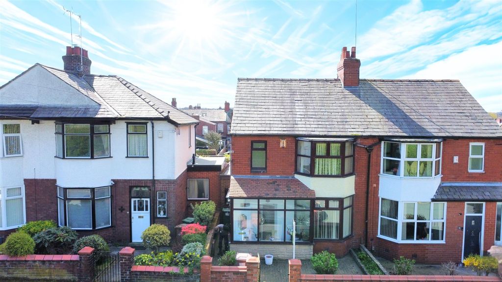 Property photo 1 of 33 Wynne Road For Sale