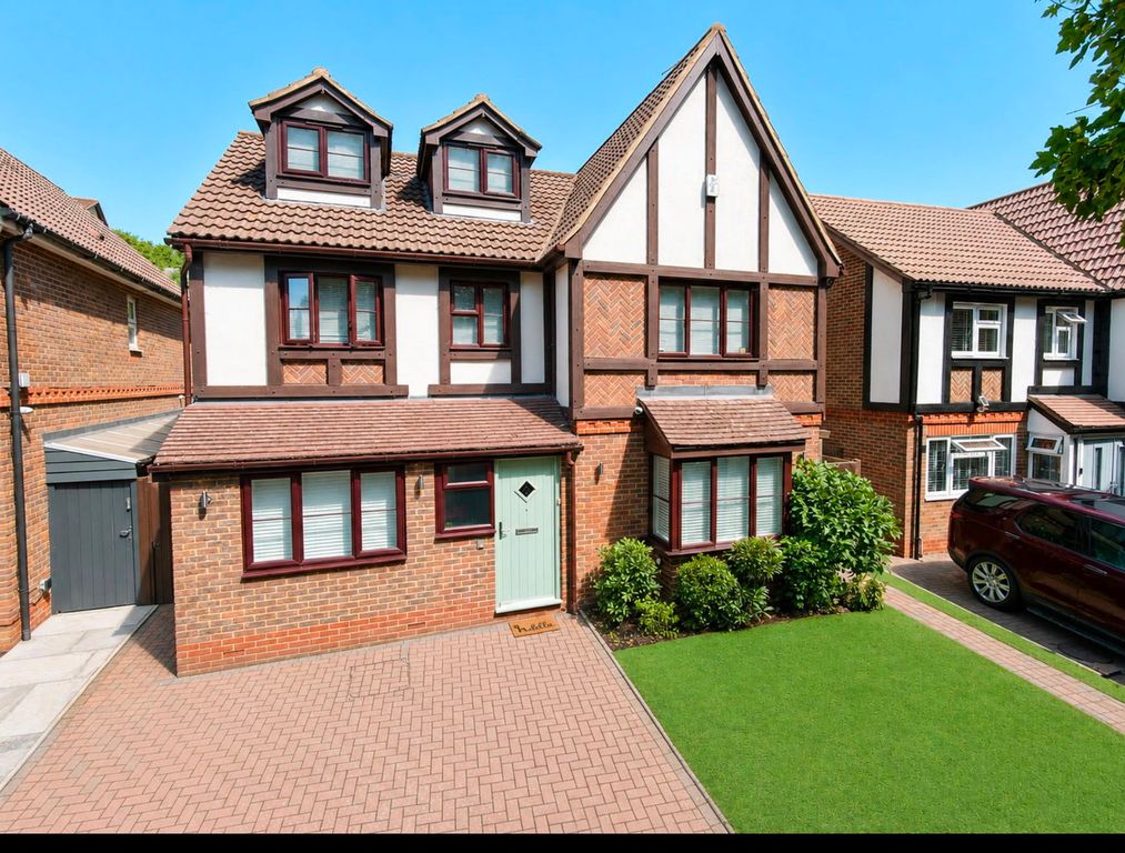 Property photo 1 of 21