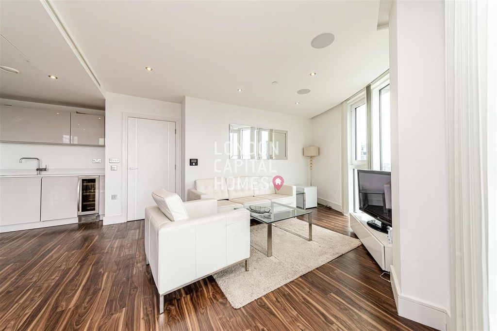 Property photo 3 of 27 2Sep8494.Jpg