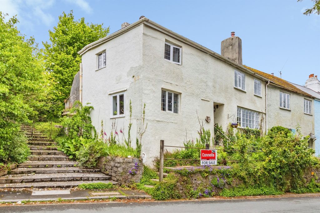 Property photo 1 of 22