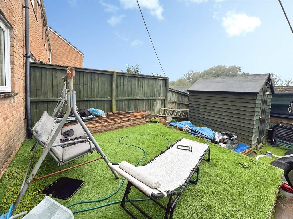 Property photo 3 of 11 Picture No. 11