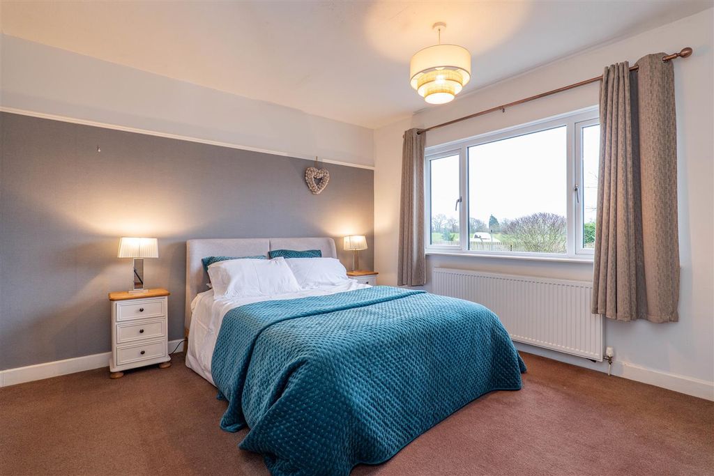 Additional image 20 of 4 bed detached bungalow for saleHolker Lane, Leyland PR26