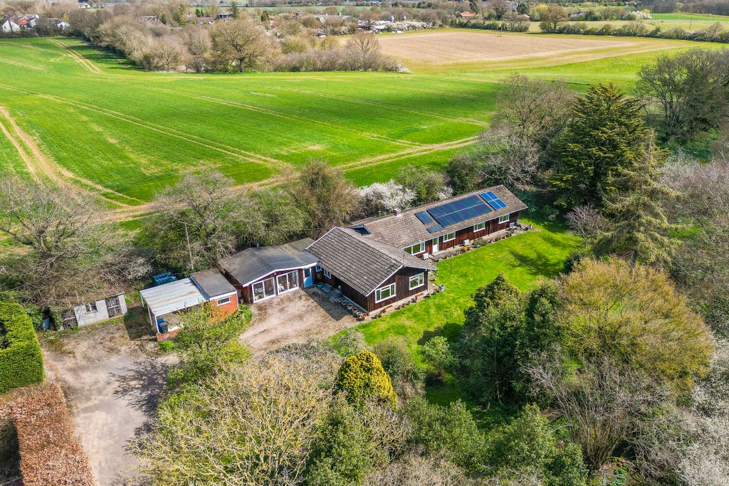 Property photo 1 of 25