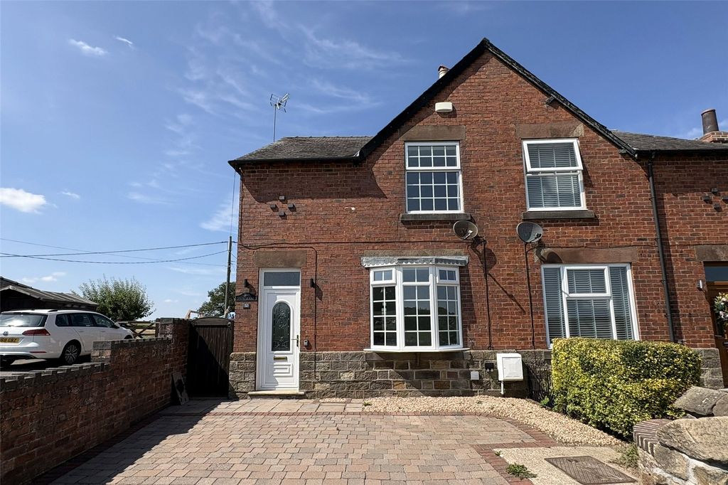 Property photo 1 of 16 Picture No. 15