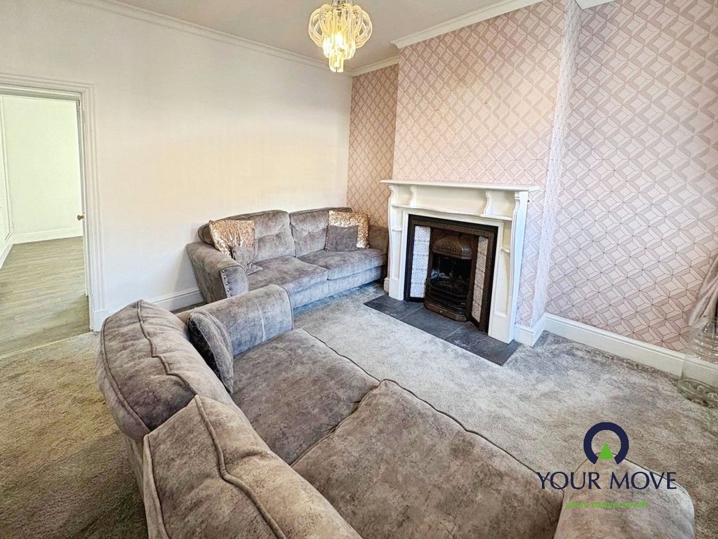 Property photo 3 of 23 Picture No. 04