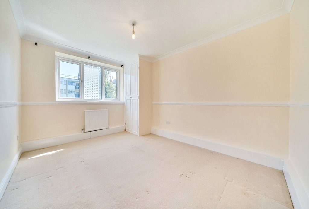 Property photo 2 of 15 Picture No. 09