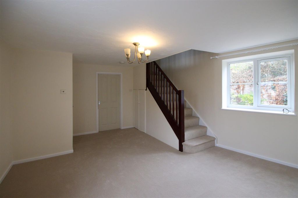 Property photo 3 of 8 Img_9207.Jpg