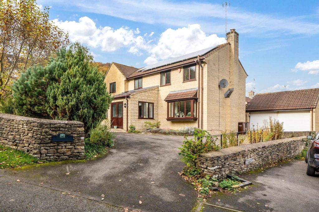 Property photo 1 of 23 Dsc06017.Jpg