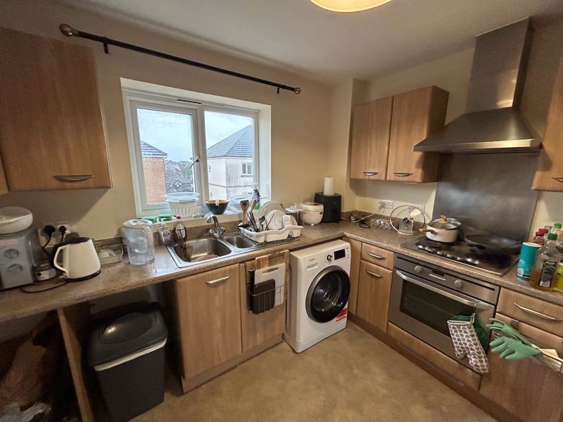 Property photo 2 of 14 Photo 18