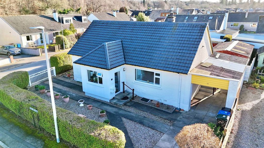 Property photo 1 of 34