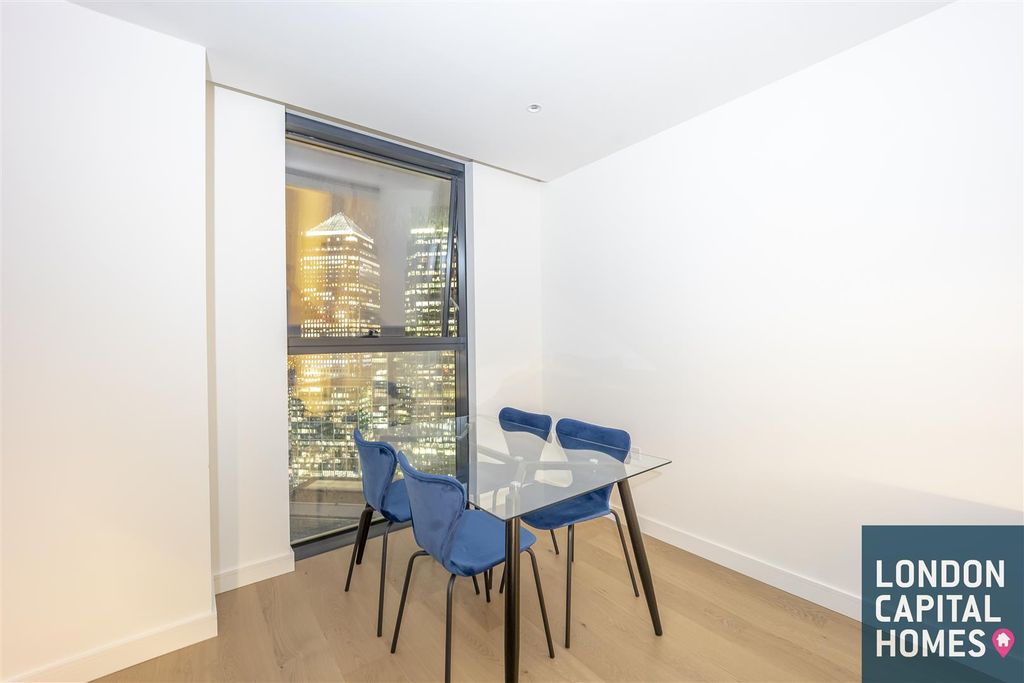 Property photo 2 of 11 Cal_0627-2.Jpg