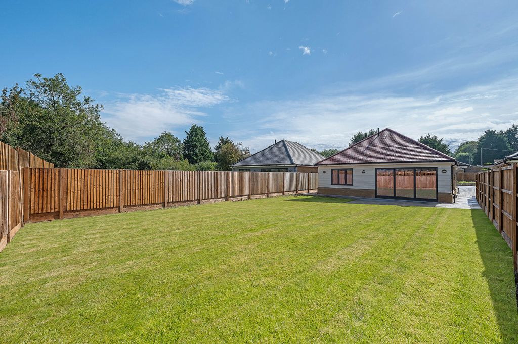 Property photo 2 of 18 Plot 7-10