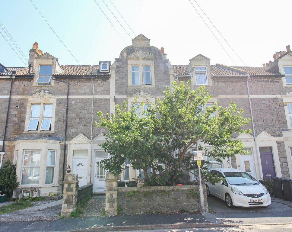 Property photo 1 of 1