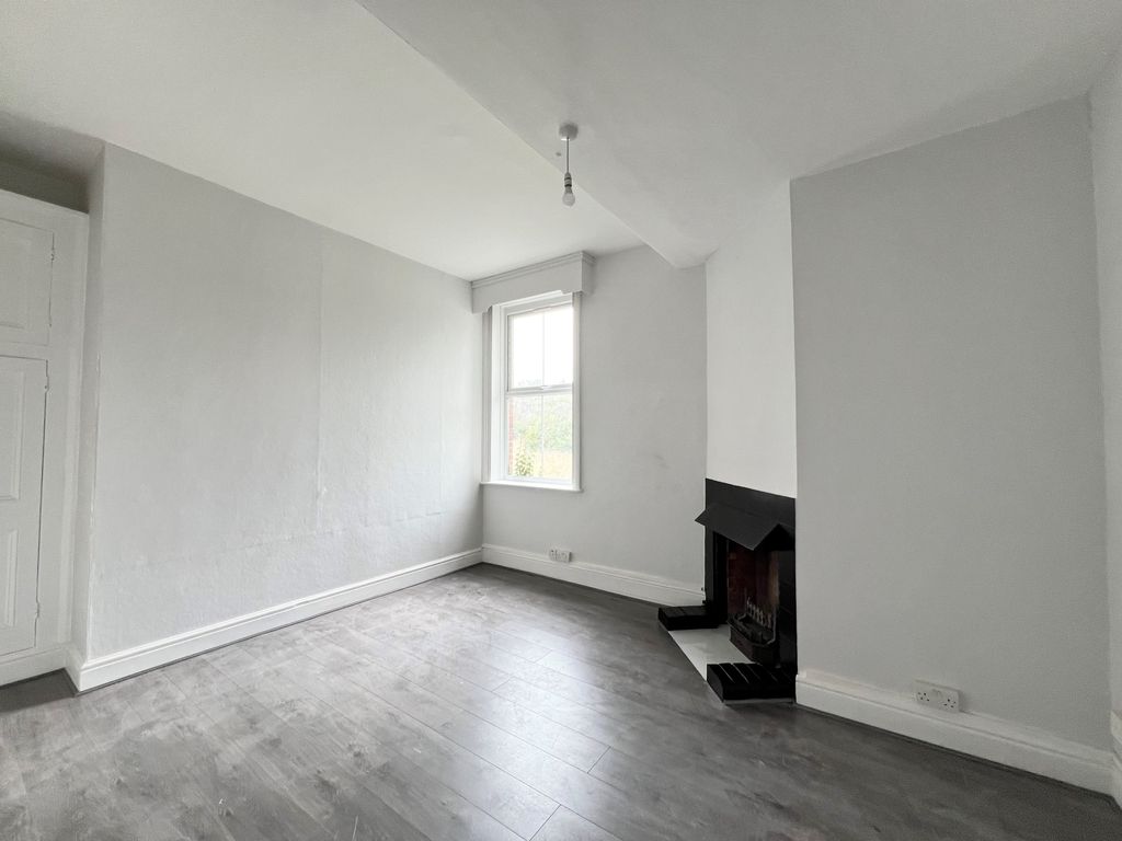 Property photo 3 of 7 View