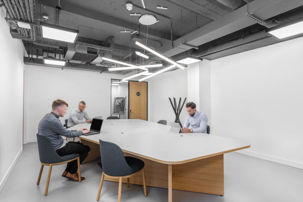 Property photo 1 of 9 Property Image 1