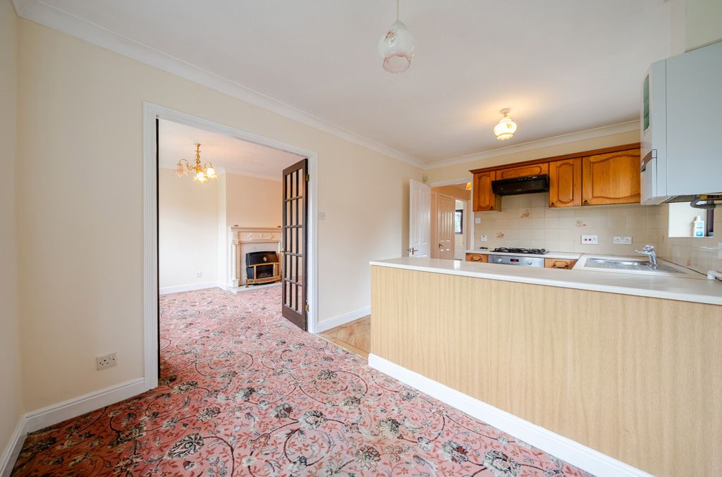 Property photo 3 of 16 1473396-4-6A2687E...