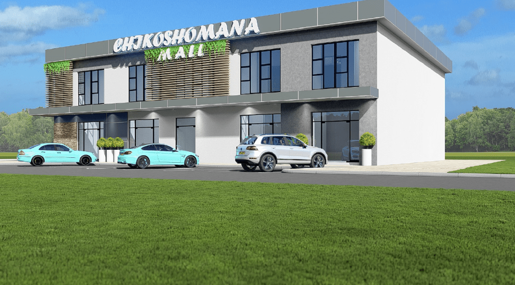 Property photo 3 of 6