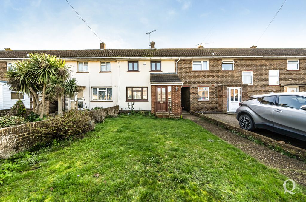 Property photo 1 of 19 E496922c-d987-47B...