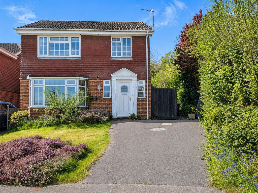 Property photo 1 of 14 28 Leveller Road - Front Shot.Jpg