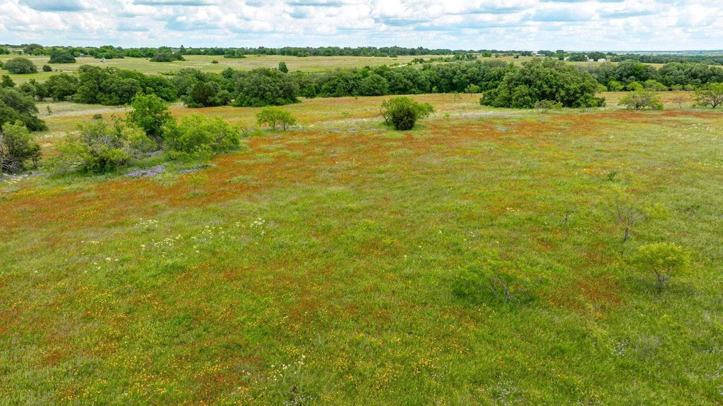 Property photo 2 of 30 <Alttext/>