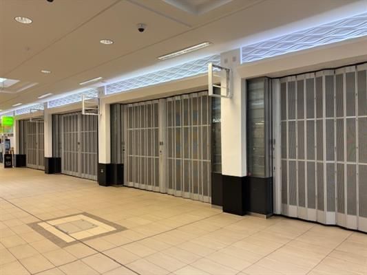 Property photo 1 of 1 Photo