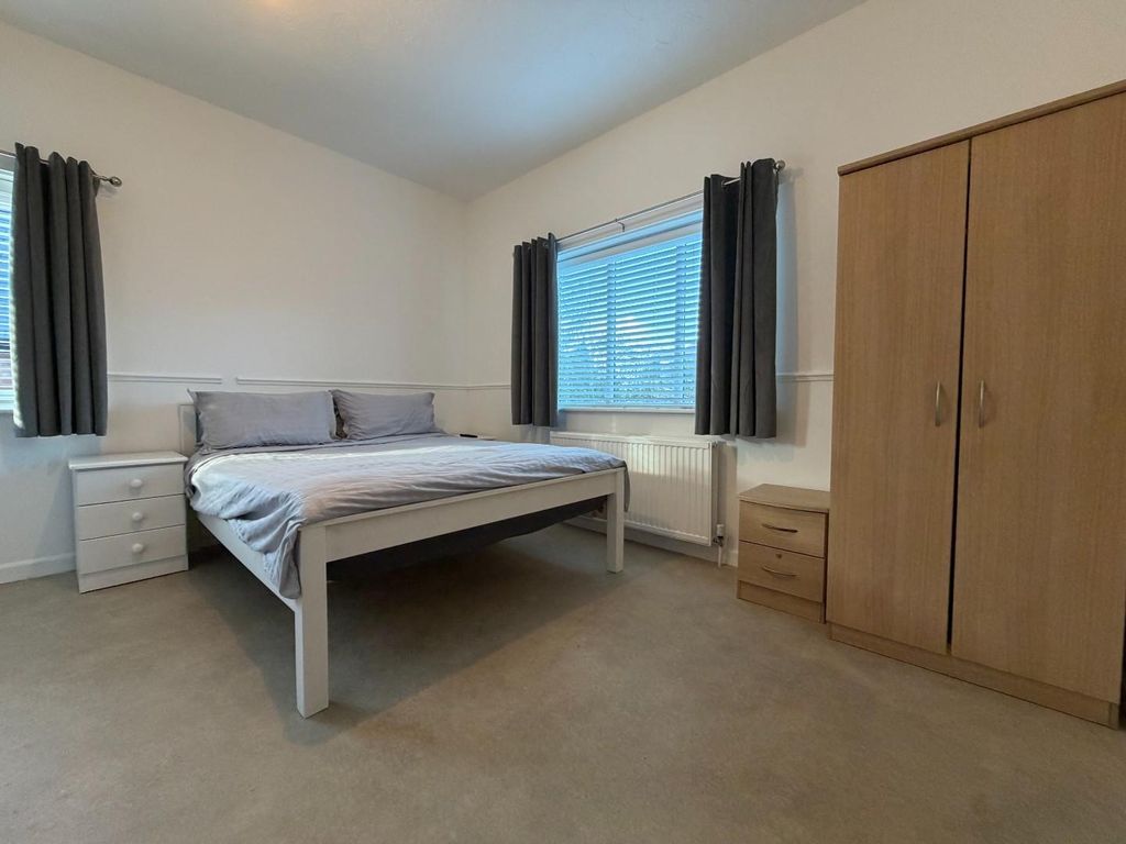 Property photo 2 of 10 Photo 03-12-2025, 11 29 04.Jpg