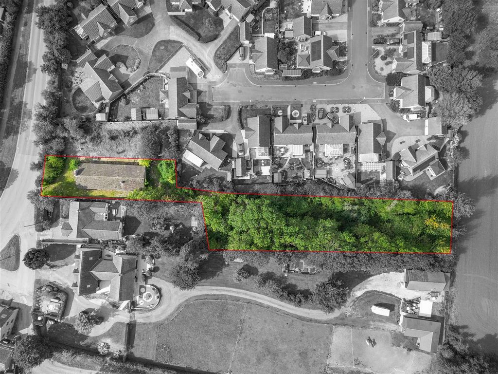 Property photo 2 of 13 Drone (2).Jpg