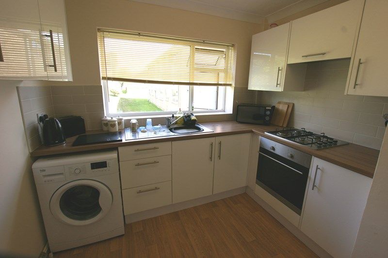 Property photo 2 of 6 Picture No. 2