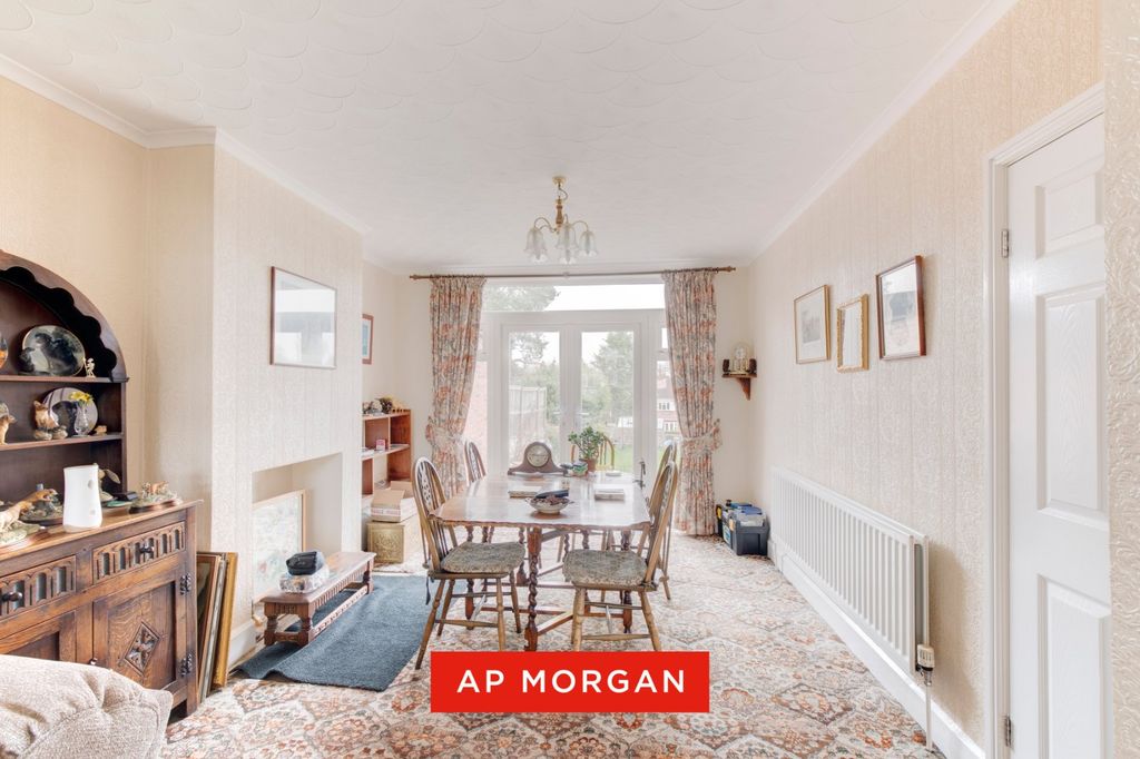 Property photo 3 of 17 Picture No. 03