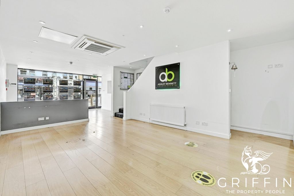 Property photo 3 of 15 72Bf04745171A6291171A6295