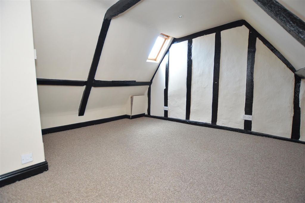 Property photo 2 of 9 Dsc_0680.Jpg