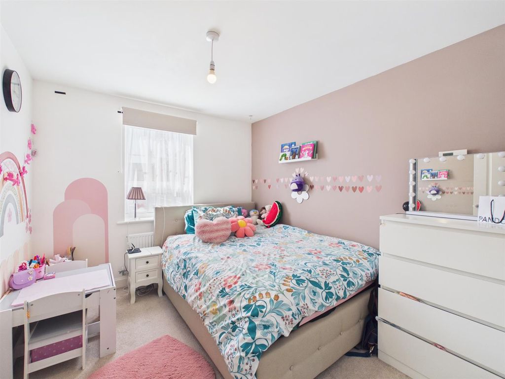Additional image 4 of 2 bed flat for saleSkylark Avenue, Peacehaven BN10