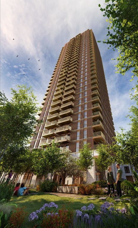 Property photo 2 of 15