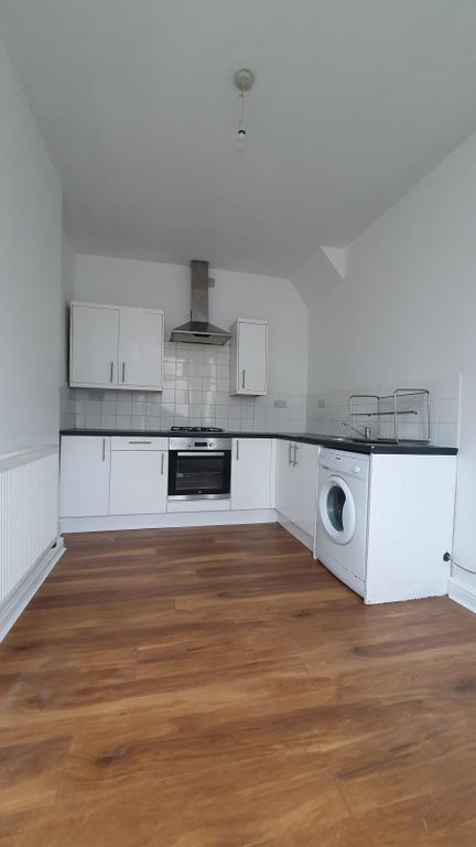 Property photo 3 of 22 Gallery