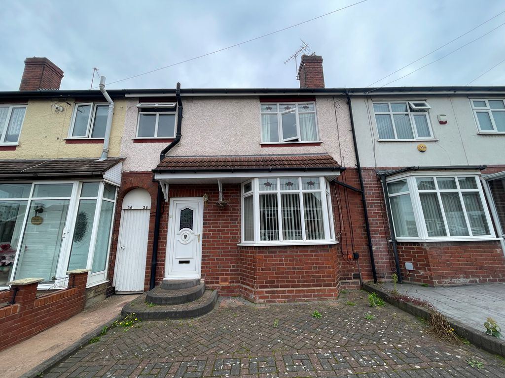 Property photo 1 of 8 Exterior