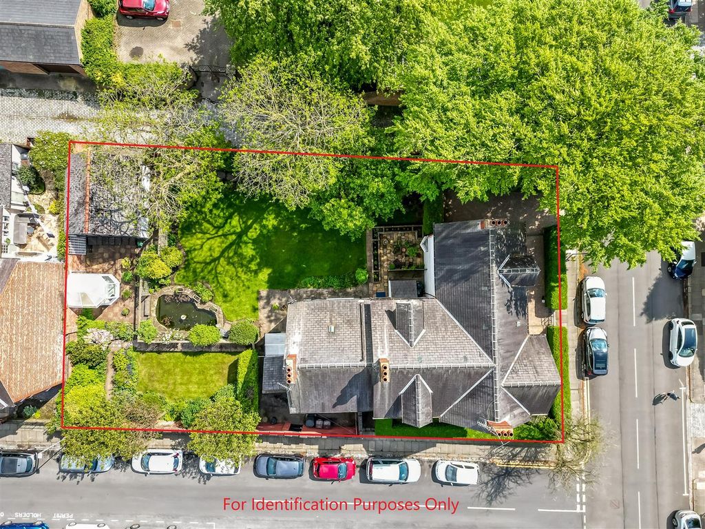 Property photo 3 of 38 Dji_0480 1.Jpg