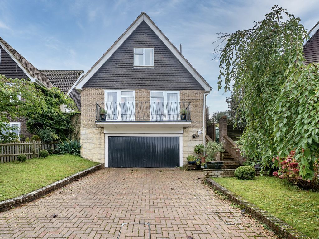 Property photo 1 of 15