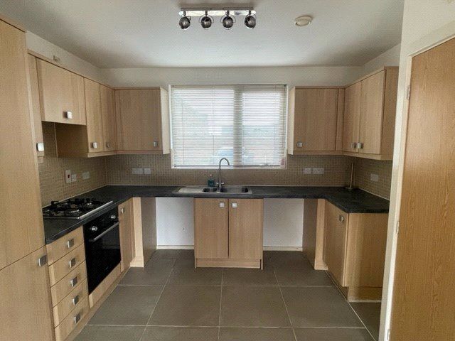 Property photo 2 of 13 Picture No. 05
